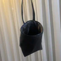 سطل زباله خودرو،کیف های اریشی|قطعات یدکی و لوازم جانبی|محمدشهر, محمدشهر|دیوار