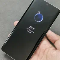 هوآوی پی 50 پرو Huawei P50 Pro|موبایل|مشهد, استاد یوسفی (شهرک غرب)|دیوار