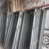 کارگر ساده و جوشکار و استاد کار|استخدام صنعتی، فنی، مهندسی|اسلامشهر, شهرک صنعتی چیچکلو|دیوار