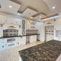 استخدام کارگاه کابینت
