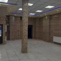 اجاره مغازه ۲۵۰متری در محدوده لیالستان