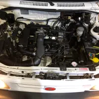 پراید وانت ۹۴|خودرو سواری و وانت|خرمشهر, |دیوار