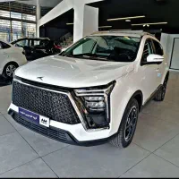 ایکس 5 / قیمت قطعی/60 روزه/گروه خودرویی ستوده