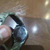 ساعت مچی|ساعت|خمینی‌شهر, |دیوار