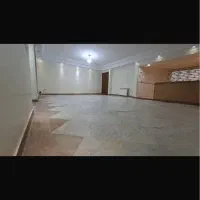 آپارتمان-105متری-پرستار