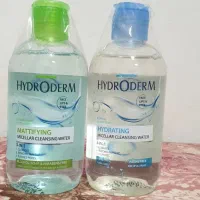 لوازم میکاپ اصل|آرایشی، بهداشتی، درمانی|مشهد, شهید معقول|دیوار