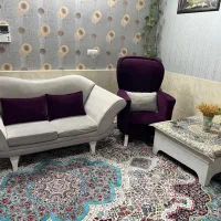 مبل|مبلمان خانگی و میز عسلی|شیراز, شاهجیان|دیوار