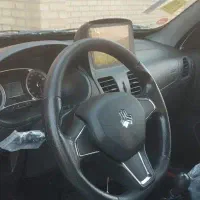 ساینا اس ۱۴۰۴ آپشنال