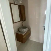 آپارتمان-87-متریدر-برج-فاز-11-پردیس