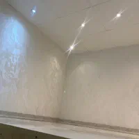 سرقفلی و ملکیت یک باب مغازه بازار طلا|فروش مغازه و غرفه|همدان, |دیوار