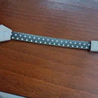 کابل شارژ ایفون