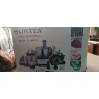 راهنمایی|فعالیت داوطلبانه|کرمانشاه, |دیوار