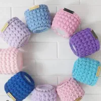 جا مدادی|لوازم التحریر|جهرم, |دیوار