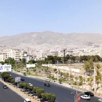 رهن-و-اجاره-آپارتمان-350متر-قلب-جهانشهر-ماهان