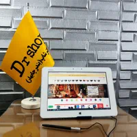 //تبـ.لت ویندوزی لنوو مناسب مهندسین
