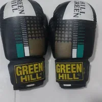 دستکش بوکس|تجهیزات ورزشی|تهران, مهرآباد جنوبی|دیوار