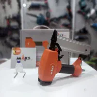 میخکوب بادی 5 سانت مکس مدل MF50 با گارانتی آکبند