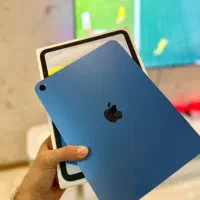 iPad A16 128 wifi - نسل ۱۱