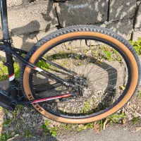 فروش دوچرخه|دوچرخه، اسکیت، اسکوتر|تنکابن, |دیوار