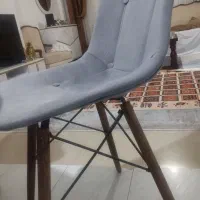 میز ناهار خوری دو نفره نو