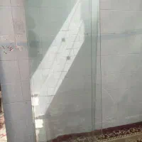 شیشه سالم