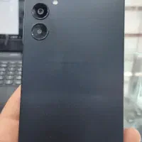 گوشی a05s
