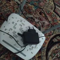 مودم|مودم و تجهیزات شبکه|میبد, |دیوار