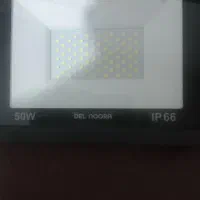 لامپ وچراغ