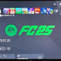 PS5 Slim 1T|کنسول، بازی ویدئویی و آنلاین|باغستان, |دیوار