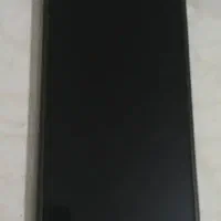 گوشی نوت 13شیایومی|موبایل|هشتگرد, شهرک ریحانه|دیوار