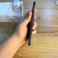 Note 12 pro 256/8|موبایل|کرج, اصفهانیها|دیوار
