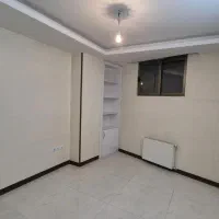 160 متری/3 خواب/دشتستان/با بهارخواب|اجارهٔ آپارتمان|اصفهان, دشتستان|دیوار