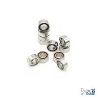 تعمیرات تخصصی انواع یونیت و تجهیزات دندانپزشکی|خدمات پیشه و مهارت|تهران, شهران شمالی|دیوار