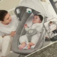 تاپ برقی ماستالا|اسباب و اثاث بچه|پردیس, فاز ۸|دیوار