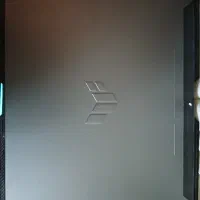 لپتاپ ASUS TUF Gaming FX507VI  در حد نو|رایانه همراه|آمل, |دیوار