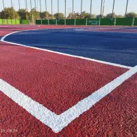 اپوکسی و پلی اورتان|مصالح و تجهیزات ساختمان|تهران, مشیریه|دیوار