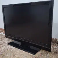 تلویزیون LG