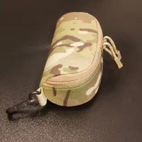 کیف عینک تاکتیکال کندور آمریکا Condor Tactical|کوهنوردی و کمپینگ|تهران, امیرآباد|دیوار