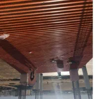 جوشکاری و برشکاری سیار|خدمات پیشه و مهارت|یاسوج, |دیوار