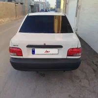 پراید|خودرو سواری و وانت|بوشهر, |دیوار