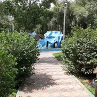 100 متری گلستان خیابان اردیبهشت