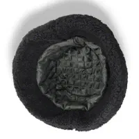 کلاه باگت خز|لباس|تهران, نعمت‌آباد|دیوار