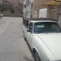 وانت مدل۸۹ فروشی