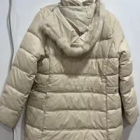 لباس|لباس|بهبهان, |دیوار