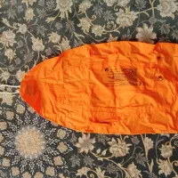 تیوپ شنا|غواصی و ورزشهای آبی|همدان, |دیوار