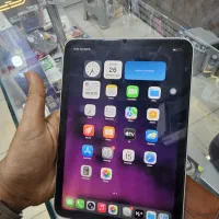 IPad mini|تبلت|جیرفت, |دیوار