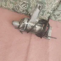 ابزارآلات صنعتی اصل|ابزارآلات|همدان, |دیوار