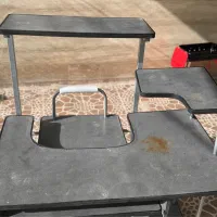 میز کامپیوتر