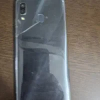 a30|موبایل|مشهد, شهرک امام هادی (شهرک غرب)|دیوار