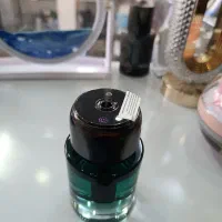 ((بهترین خوشبو کننده شارژی))|آرایشی، بهداشتی، درمانی|میبد, |دیوار